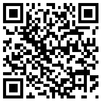 QR Code for bitcoin:1K6jbsLEqLAtSzLn9T4z2Exnu3atNb3XWW