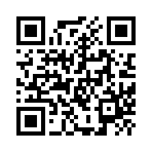QR Code for bitcoin:1K6kkC712SevqdwbzEpNgusLMMAM6VEPim