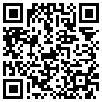 QR Code for bitcoin:1K6mcwhHDNgpPbvbKVPCK4PbAquvpBvw5j