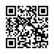 QR Code for bitcoin:1K6msbzbAkFData83uP2YzxRcsH1TWjZnF
