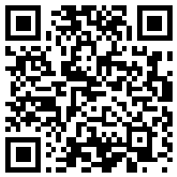 QR Code for bitcoin:1K6mydSU9PkpMZeddS85fdKpukpXne5wwc