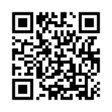 QR Code for bitcoin:1K6o4jfwsVnEn1Wdk76io8aGwKdG61quey