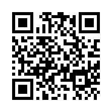 QR Code for bitcoin:1K6odWHzRM6z77U2bASBvaC8aH2x6vCXJe