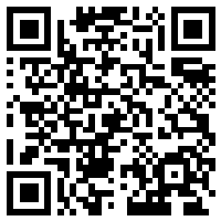 QR Code for bitcoin:1K6ojVoQsJcGigENWBSF5mWs3LRLHjEWED