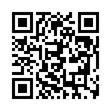 QR Code for bitcoin:1K6oydEbaPgPWyQ3wRry1oeDqxBe8anfcF