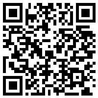 QR Code for bitcoin:1K6p84Xf8sAvTUhXWJAirAwLqiUofwcckb