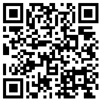 QR Code for bitcoin:1K6pMcqMW8XPrr4Q4othibTHVgZCyXDbSF