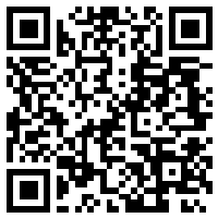 QR Code for bitcoin:1K6pTMhSeUC6Vi9pu1qLmap5Uv7Dmv5H2B