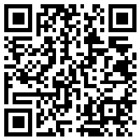 QR Code for bitcoin:1K6qTjCGEhT6fxDJVpDq4VxAPW5KY76vuM
