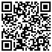 QR Code for bitcoin:1K6r6nfpgKKD9CvVqSDceC6brq3A6RuEdj