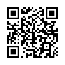 QR Code for bitcoin:1K6rYYy2gSmhvgLwSC2TP2tRfRzQjSZ6Qd