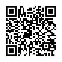 QR Code for bitcoin:1K6rhVxiaXqgt8hTtDUWmLYDVEPLs6DNdf