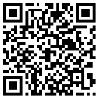 QR Code for bitcoin:1K6riJLD5cKXSLL9Hq5yCofKbjFxZQAzM1