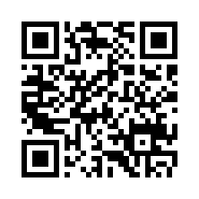 QR Code for bitcoin:1K6rp2Gu399mtUezXE6H57Tt8AEdVi2Jsi