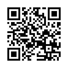 QR Code for bitcoin:1K6s67dzjsC3ykzRUJCvoRLEJBssPSkUvH