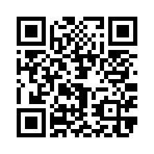 QR Code for bitcoin:1K6sscDFypd54GmFjuXDVydUCPHfk3vDs