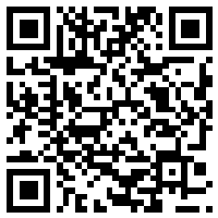 QR Code for bitcoin:1K6swWoGaivSCquFd74bDkSczuZfag3fG3