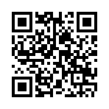 QR Code for bitcoin:1K6tTrymbGChfZvkiVfiKer96EcSoFyyXn
