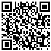 QR Code for bitcoin:1K6uLchgG35RREbxonrSDd7n6QzyPDaCte