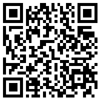 QR Code for bitcoin:1K6uhehrRSE5mpKd28P2KPiCoQo8zsta2m