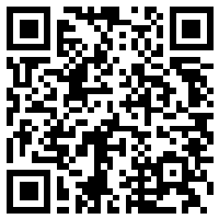 QR Code for bitcoin:1K6vmvqNVKBUtRWpw3oAyMu5eMgqTrcuLC