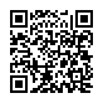 QR Code for bitcoin:1K6vqdAxz4AmygM7hsWHDPSDnPWvy6WQX2