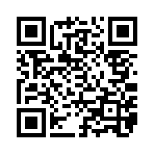 QR Code for bitcoin:1K6wcWHaqfKB62Ae1qm26Wzpgfqs2YGdBq
