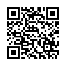 QR Code for bitcoin:1K6xbXYE7hTD5bMprbAbTyW1Kzyb8MAKnP