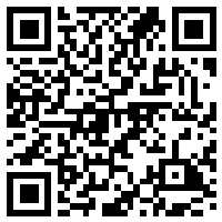 QR Code for bitcoin:1K6xmE4bCHow1MRhRuoXNDe1YAxREbbarB