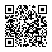 QR Code for bitcoin:1K6ynBEfbTRBxt9WwhfMpNEBFDB4fHWhHF
