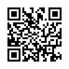 QR Code for bitcoin:1K6ytcfyBfBRnQAaW4siepAwAYnetSSmvv
