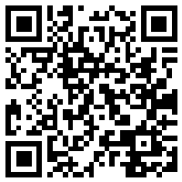 QR Code for bitcoin:1K6zQe2gJgA3L7cMB52dTL8ipn1BCDfWyo