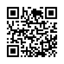 QR Code for bitcoin:1K6zdr3ynmLuPR2HTuBeypDuKFSrYvwUcD