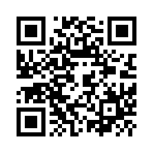 QR Code for bitcoin:1K71tMuXk3vQJqJyUX2ZPABT6vKFK2vb4T