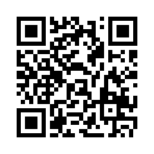 QR Code for bitcoin:1K71zdyfBApwrGU4MDfK3UGa5V168MMseM