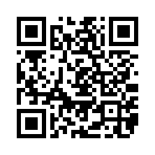 QR Code for bitcoin:1K723g9FG1WjsLNjhbf9C47SVR57bRe5dm