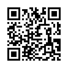 QR Code for bitcoin:1K72kG2kZCs7FR3yVJUZMuQJTD97xZdBuj