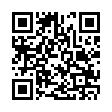 QR Code for bitcoin:1K731v8FeTBfXbvLopQ1zZpgfGV93Fj4Em