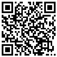 QR Code for bitcoin:1K7349zLwCUXKkPZpE6Vi7ZdmWDoZgGmP9