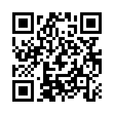 QR Code for bitcoin:1K73EVcY92XocubDHYv2nXfQvmp4Wm1DdG