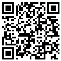 QR Code for bitcoin:1K73En6RaZ8bujSRTfusFSTMZHDq5fPJWG