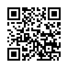 QR Code for bitcoin:1K73MGwGKyWcMxpxXd4c6SAEpU5mxQLwFq