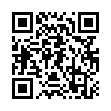 QR Code for bitcoin:1K73TbGJkLPBSJ4ZGVRySjPL3k3UnNusTn