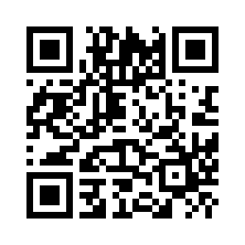 QR Code for bitcoin:1K73Tbwq4cf7f7sKXcWKWNyVBvj2sii9cV