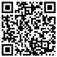 QR Code for bitcoin:1K73Wj57pf2uny7Kin5Kj6adDMdgU6JJ4P
