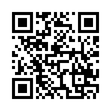 QR Code for bitcoin:1K742xMWBAs3dcAP1QE2tqyBzbCwpCadsD