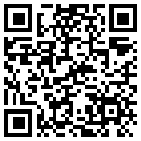 QR Code for bitcoin:1K74JMbYC8ko67SgrPWo7L2hNC2tyRU2tG