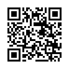 QR Code for bitcoin:1K74LR9MBnsxsNDxo7FvqZWyGDHwDit4PZ