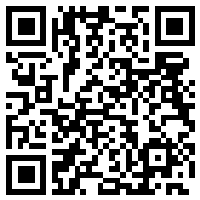 QR Code for bitcoin:1K74dujJ6ChtbFc8c3gdJmpWX2LBk4yUVA