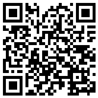 QR Code for bitcoin:1K74keniAB86aJDceiZuvXPboFAGDnvBfc